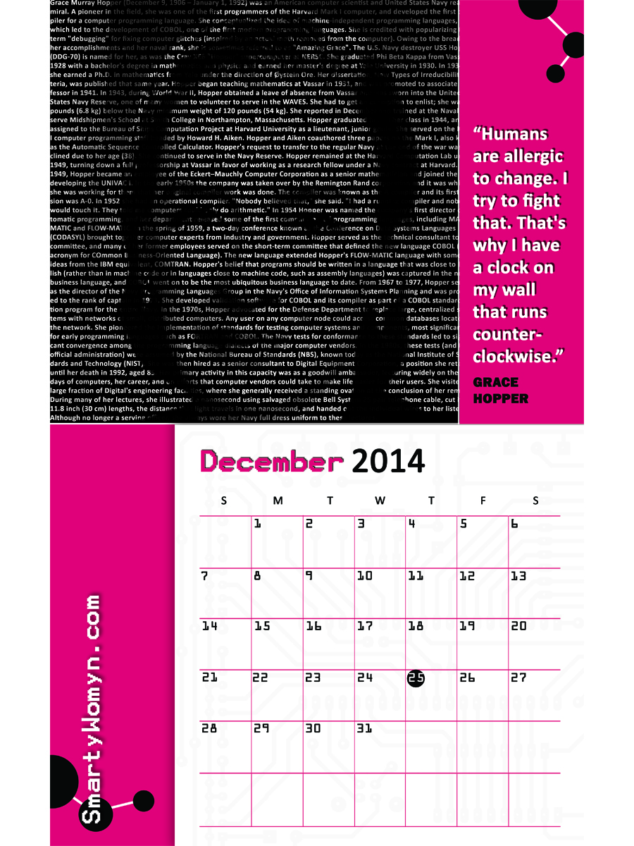 Print Design by JessicaRabbit8 for this project | Design #2943570