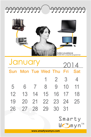 Print Design by Parul for this project | Design: #2890185