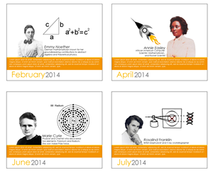 Print Design by Parul for this project | Design: #2941052