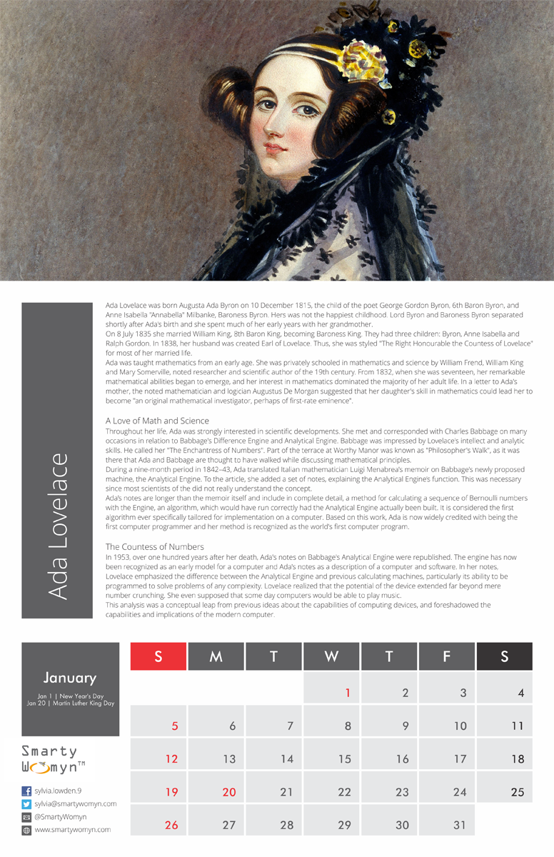 Print Design by barinix for this project | Design #2917373