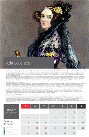 Print Design by barinix for this project | Design: #2924606