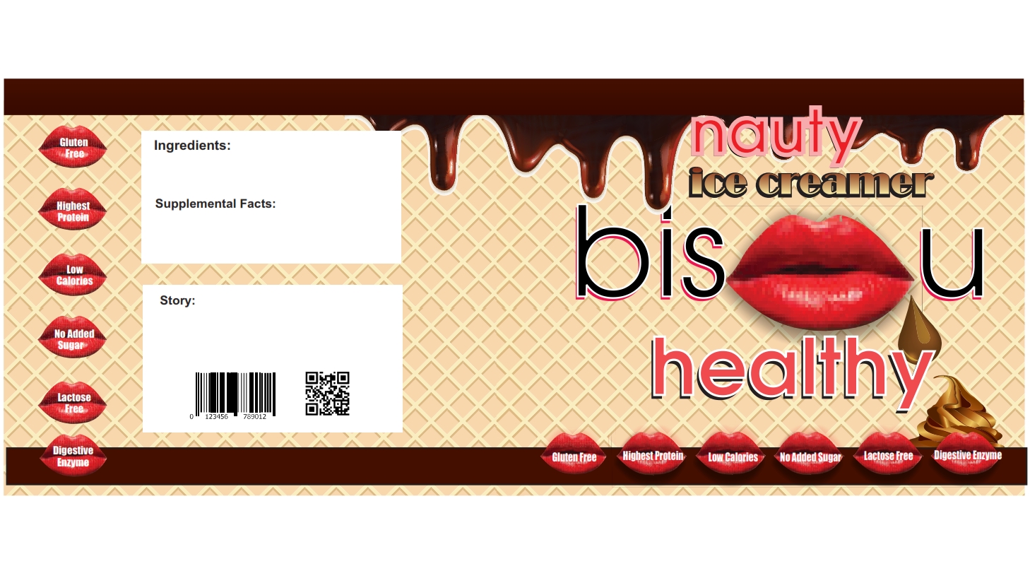 Packaging Design by wchristia for this project | Design #19116826