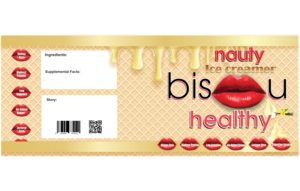 Verpackungs-Design von wchristia für dieses Projekt | Design: #19120591