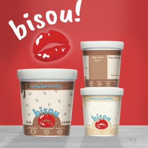 Verpackungs-Design von naimgg für dieses Projekt | Design: #19202296