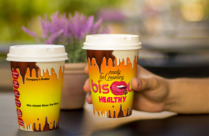 Verpackungs-Design von Kareem Afifi für dieses Projekt | Design: #19112400