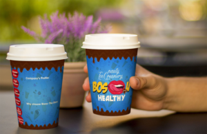 Verpackungs-Design von Kareem Afifi für dieses Projekt | Design: #19112848