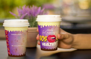 Verpackungs-Design von Kareem Afifi für dieses Projekt | Design: #19114191