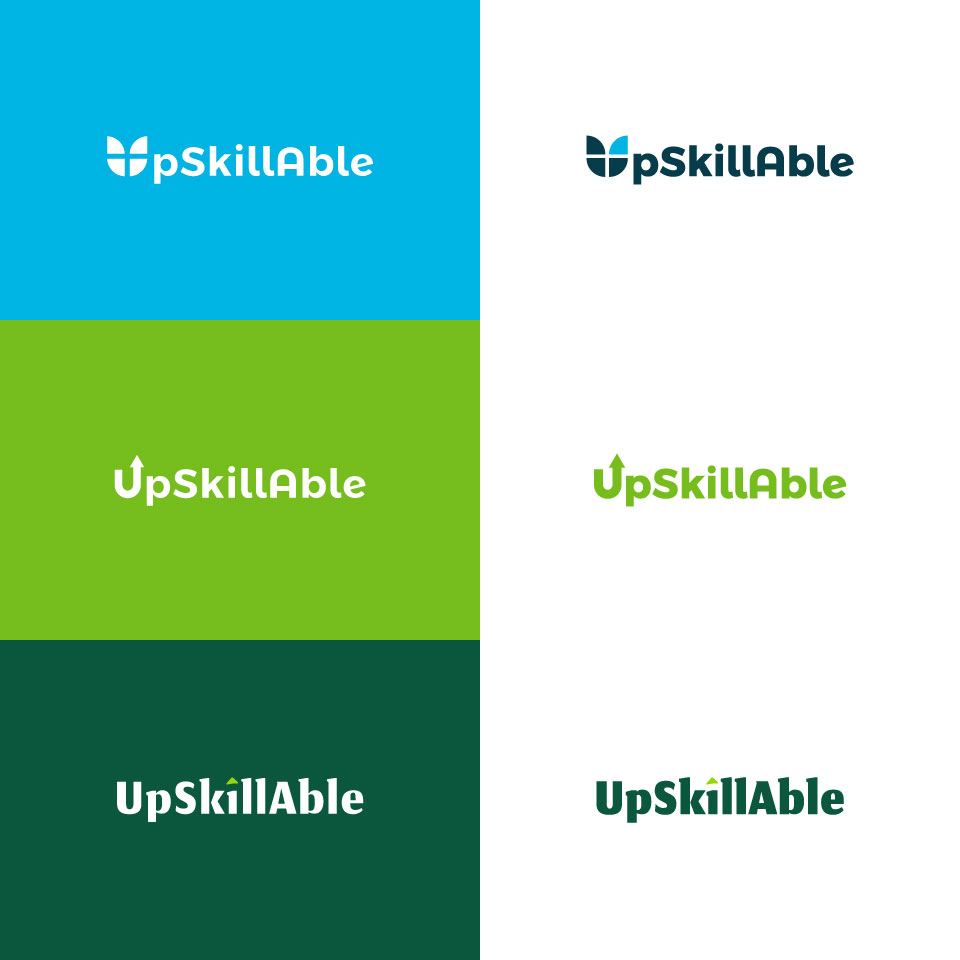 Logo Design by Ronelogo for this project | Design #19100440