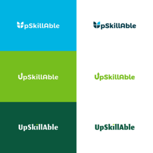 Logo Design by Ronelogo for this project | Design: #19100440