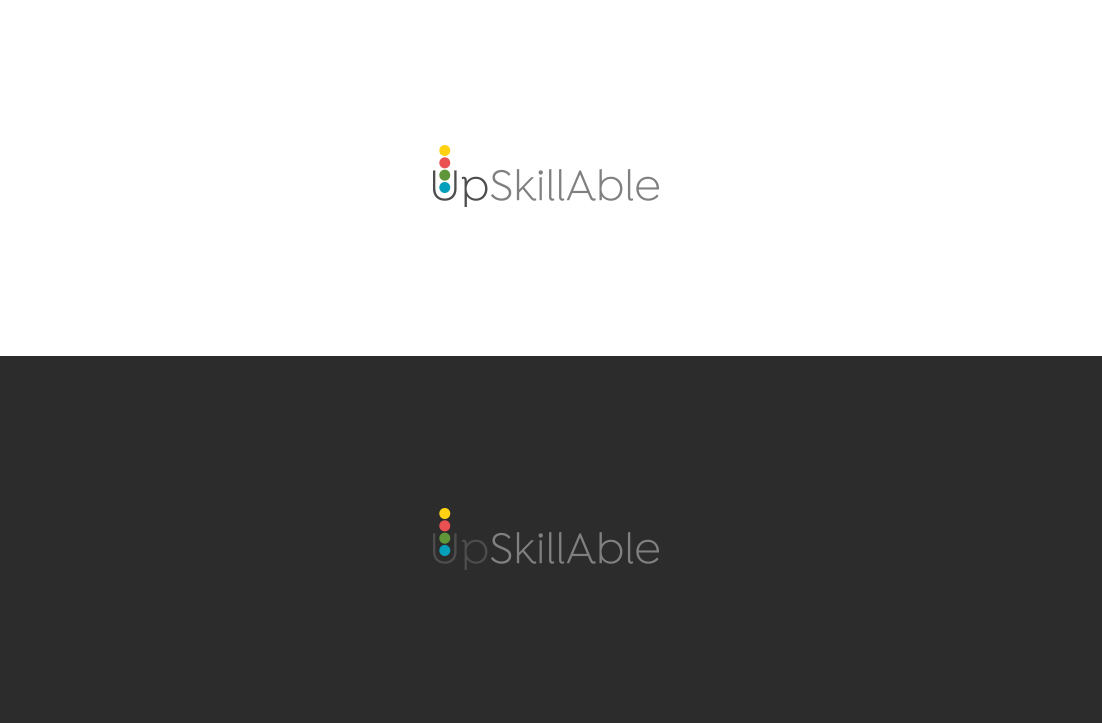 Logo Design by GLDesigns for this project | Design #19091291