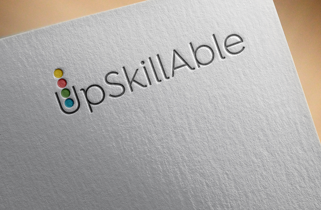 Logo Design by GLDesigns for this project | Design #19091292