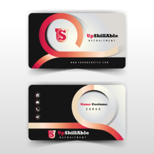 Diseño de Logo por Dannycosma01 para este proyecto | Diseño #19097405