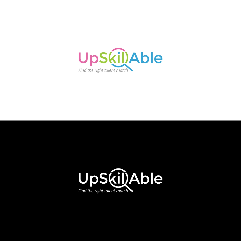 Logo Design by Basksh Designs for this project | Design #19093456