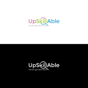 Logo Design by Basksh Designs for this project | Design: #19093456