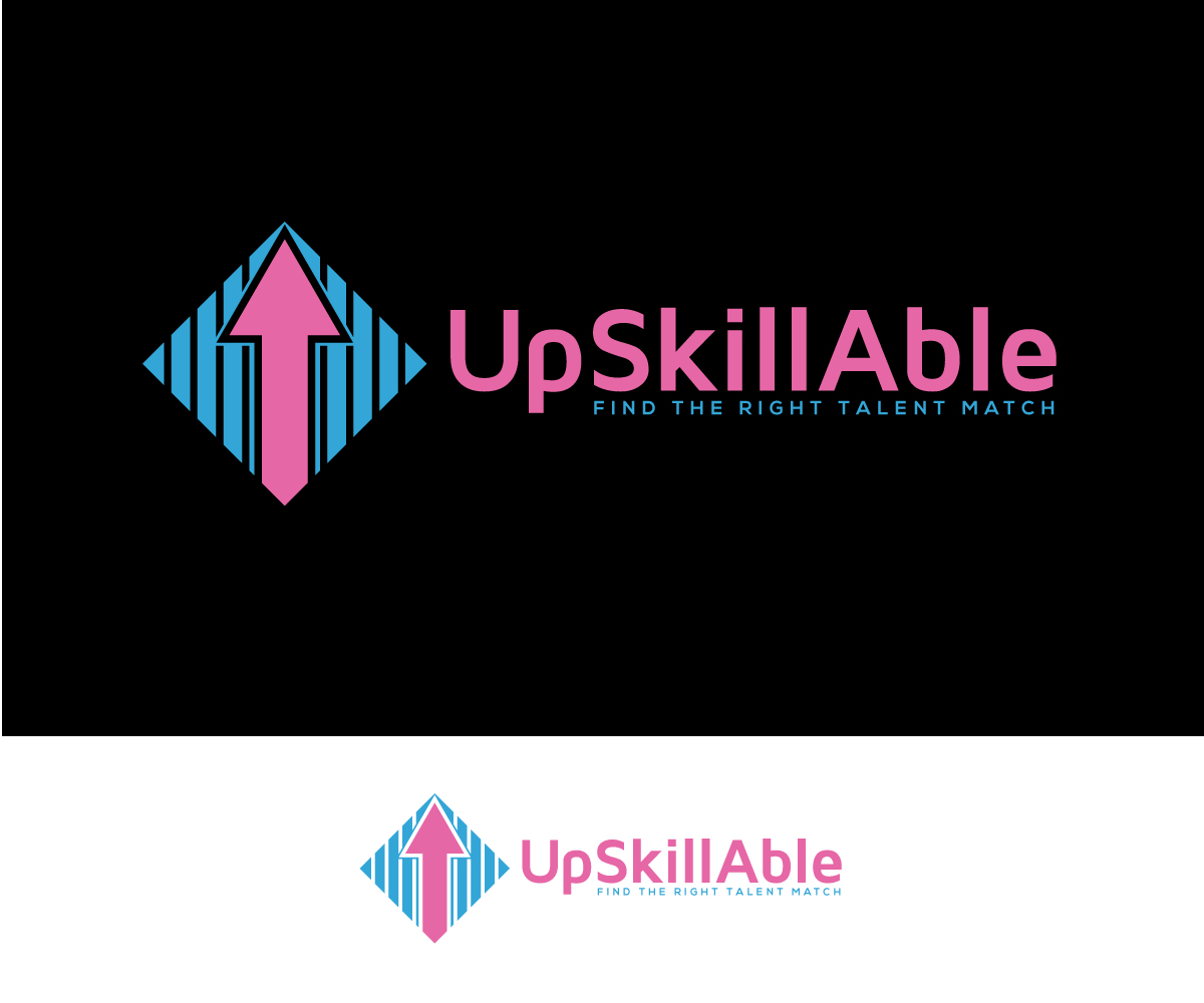 Logo Design by designmind78 for this project | Design #19095504