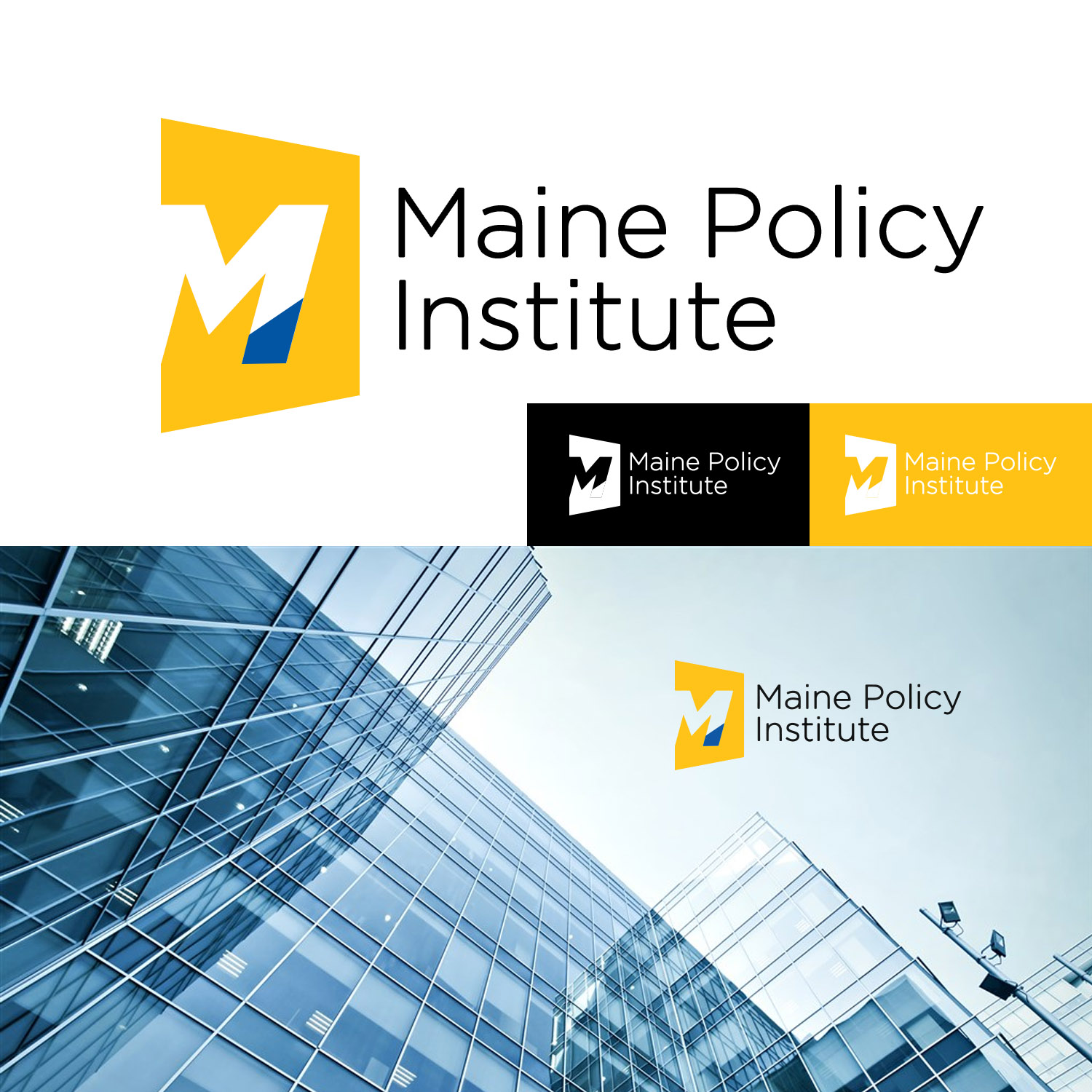 Logo-Design von Aspentop Pty Ltd für dieses Projekt | Design #19150440