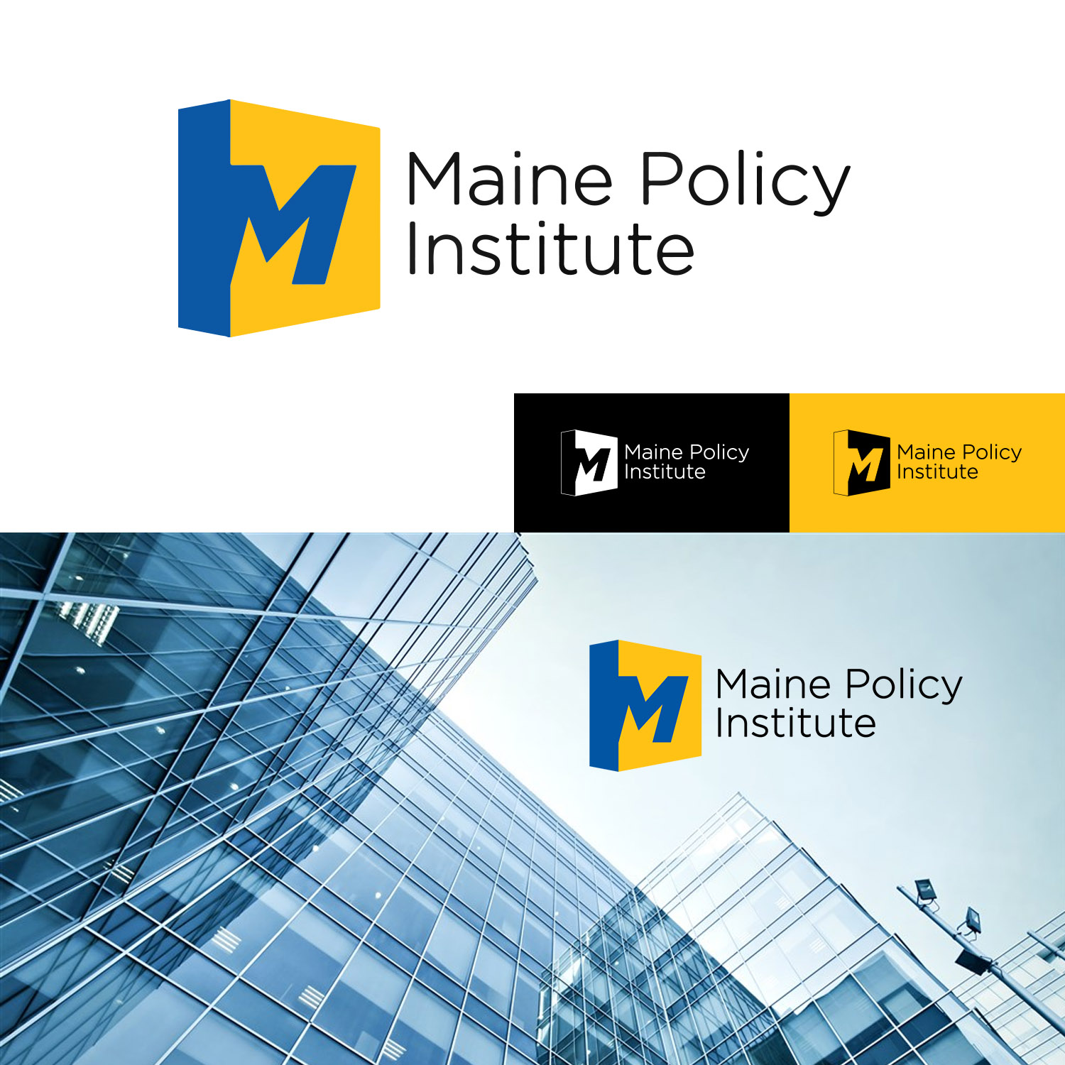 Logo Design by Aspentop Pty Ltd for this project | Design #19150484