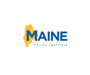 Logo Design by Thomas DeHart for this project | Design: #19097909