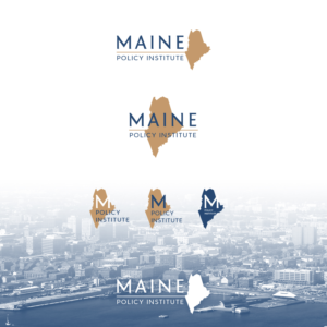 Logo Design by Oleksandr Tovarkov for this project | Design: #19149663