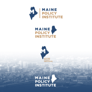 Logo Design by Oleksandr Tovarkov for this project | Design: #19150023