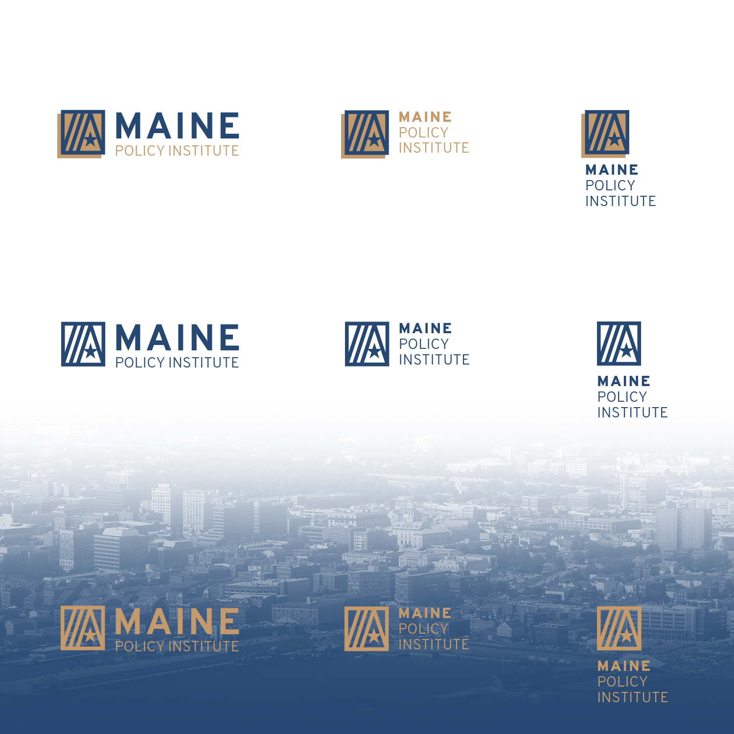 Logo Design by Oleksandr Tovarkov for this project | Design #19150298