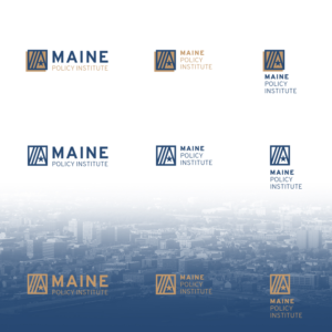 Logo Design by Oleksandr Tovarkov for this project | Design: #19150298