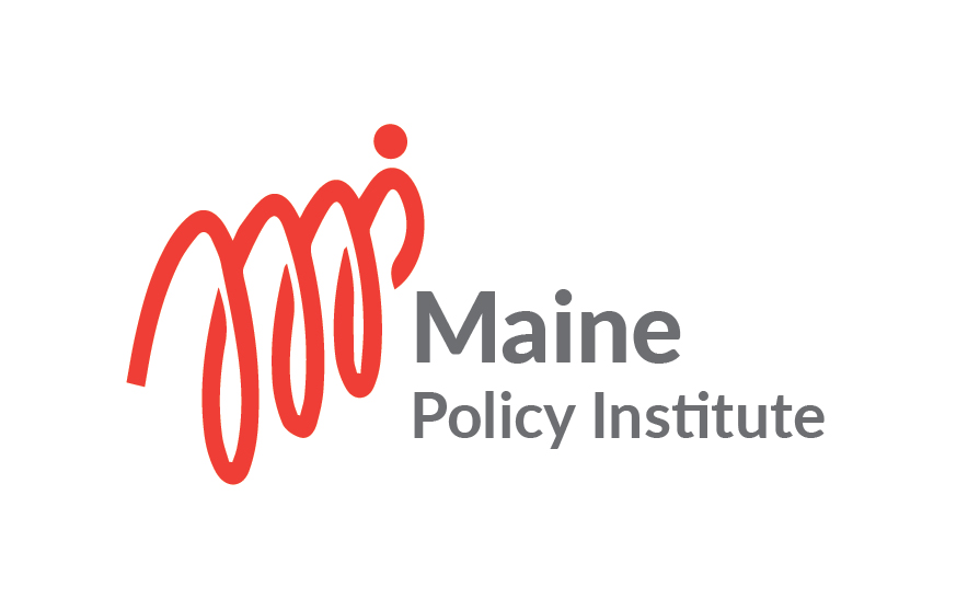 Logo-Design von Pixel Story für dieses Projekt | Design #19147583