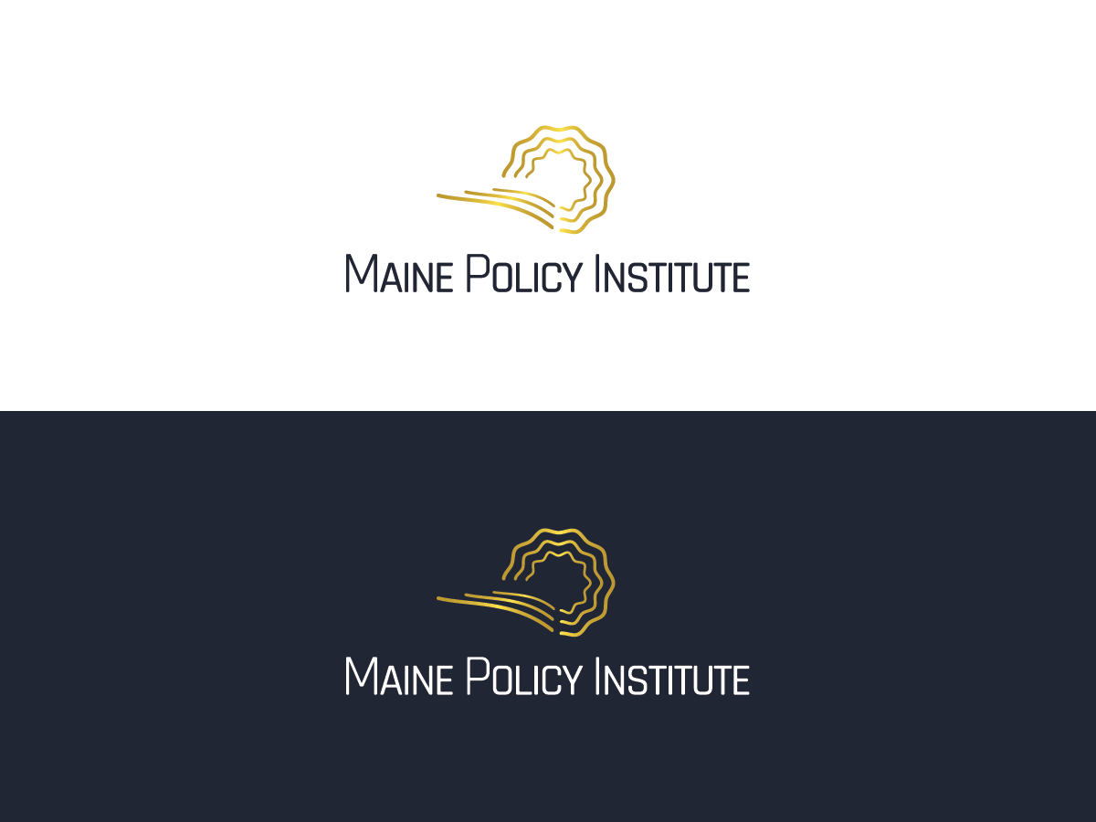 Diseño de Logo por Matea para este proyecto | Diseño #19120864