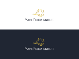 Diseño de Logo por Matea para este proyecto | Diseño: #19120864