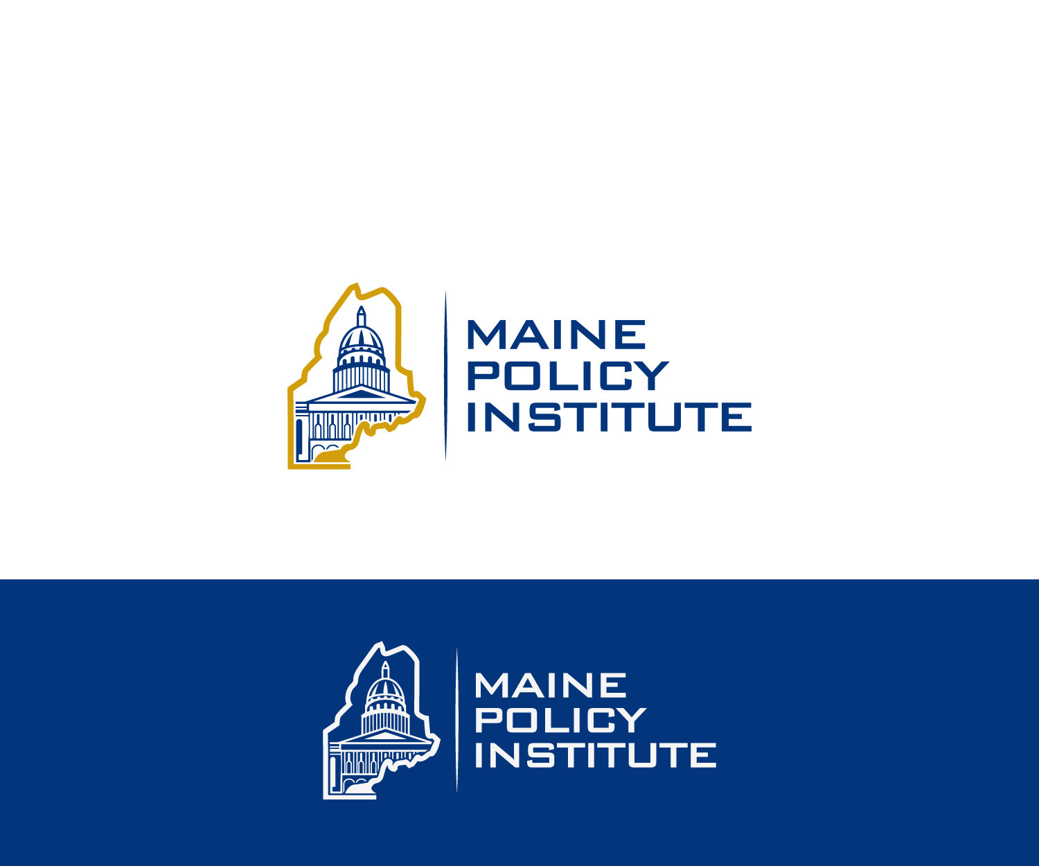 Logo-Design von Mario für dieses Projekt | Design #19090701