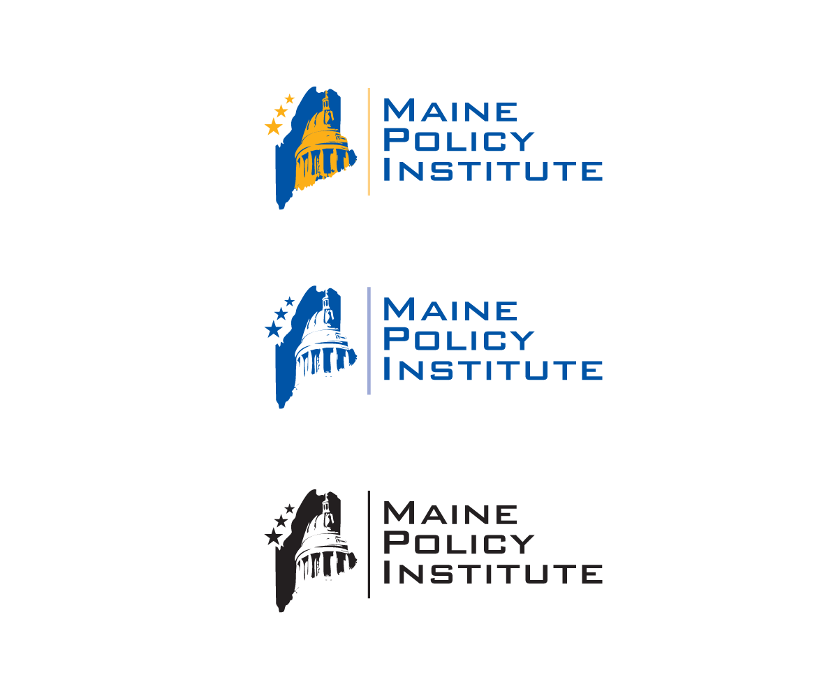 Logo Design by Buck Tornado for this project | Design #19107779