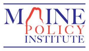 Logo Design by BA