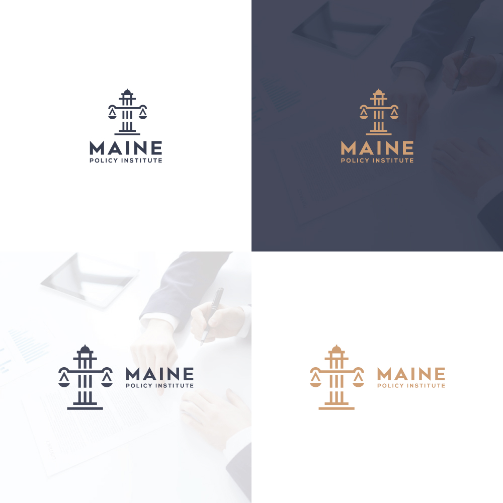 Logo Design by Azus for this project | Design #19095096