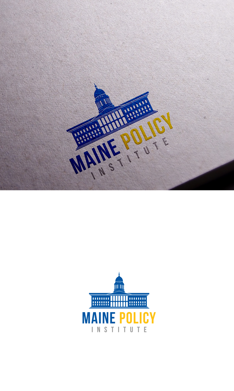 Logo Design by logo_s for this project | Design #19093517