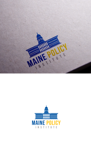 Logo Design by logo_s for this project | Design: #19093517