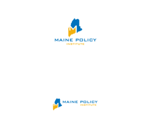 Logo Design by bijuak for this project | Design: #19094396