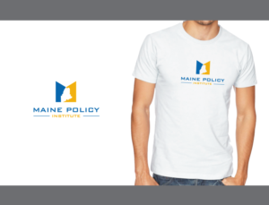 Logo Design by bijuak for this project | Design: #19094402