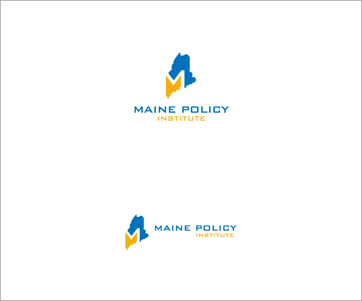 Logo-Design von bijuak für dieses Projekt | Design #19139982