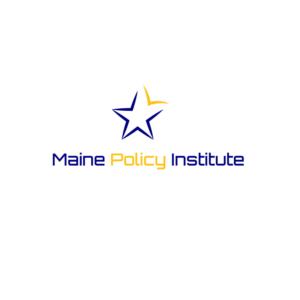 Maine Policy Institute | Logo Design by logomaniac
