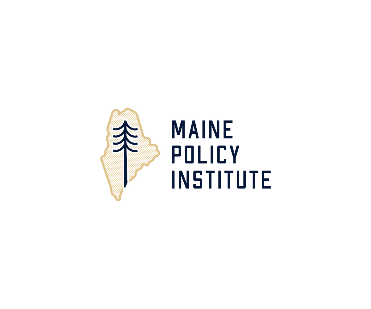 Logo Design by StalkerV for this project | Design #19115112