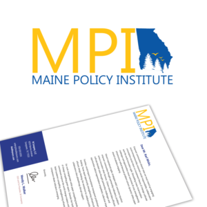 Logo Design by seyon for this project | Design: #19144409