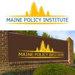 Logo Design by seyon for this project | Design: #19144410