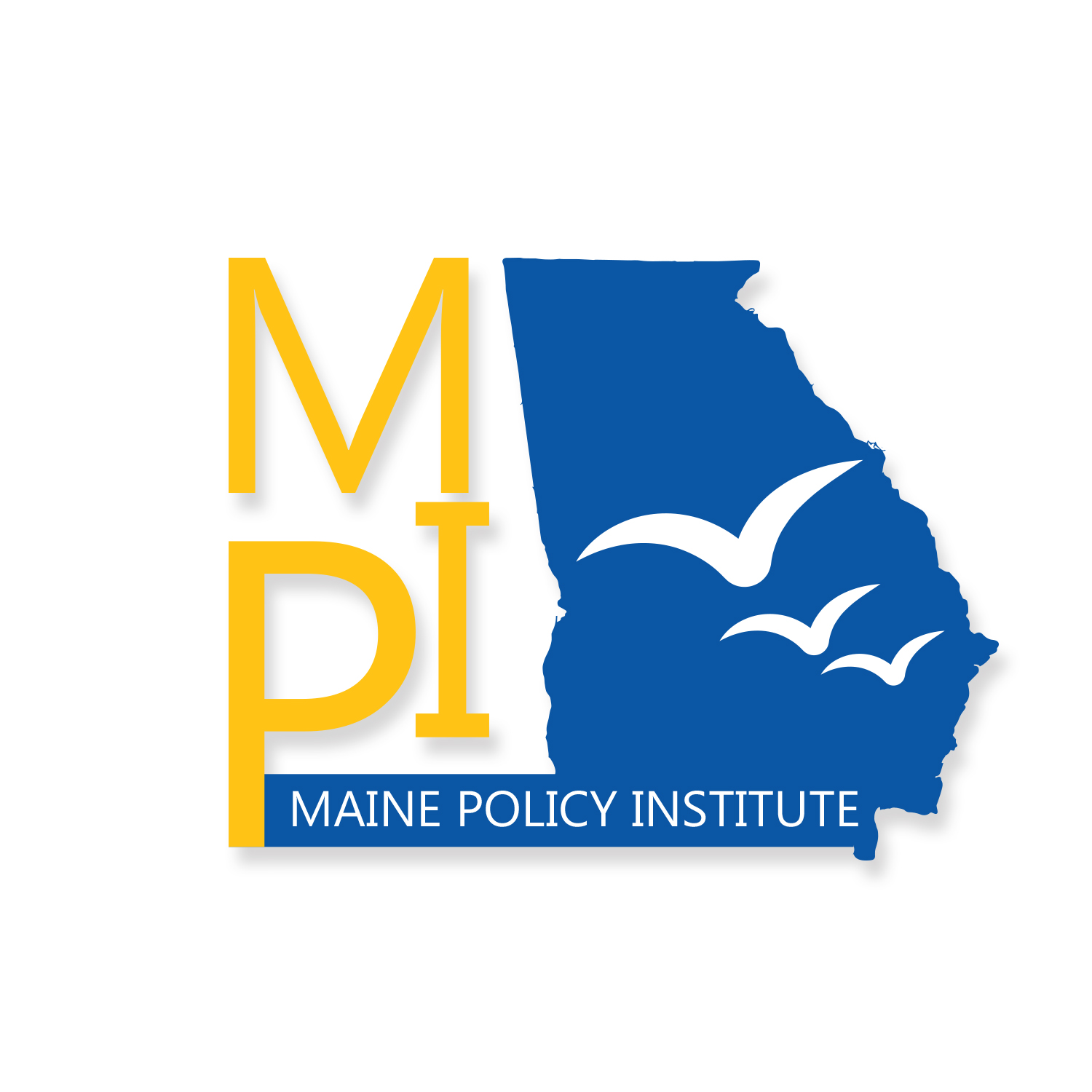 Logo-Design von seyon für dieses Projekt | Design #19144411