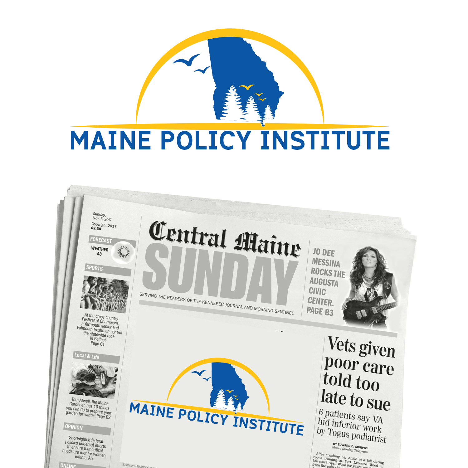 Logo-Design von seyon für dieses Projekt | Design #19144412