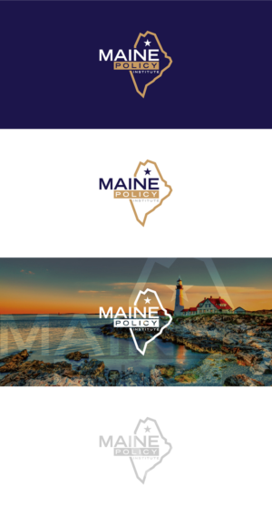 Logo Design by HWdesigns for this project | Design: #19099307