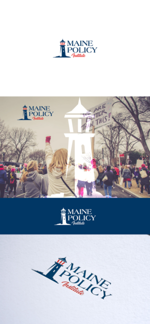 Diseño de Logo por HWdesigns para este proyecto | Diseño: #19099308