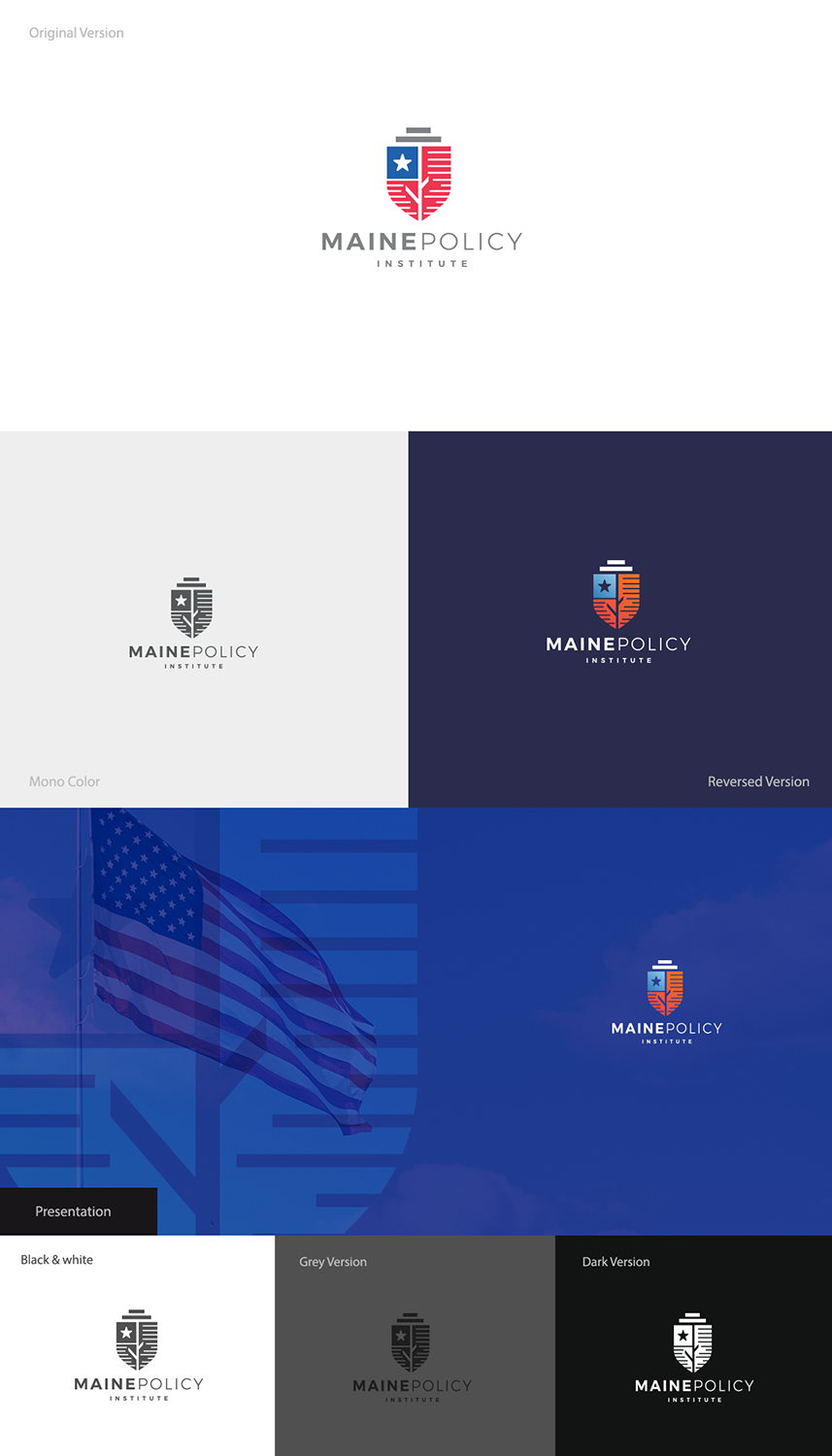 Diseño de Logo por HWdesigns para este proyecto | Diseño #19099309