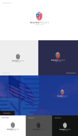 Diseño de Logo por HWdesigns para este proyecto | Diseño: #19099309