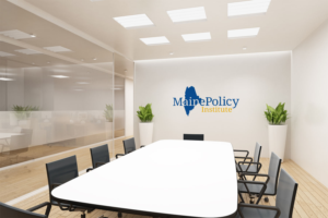 Logo Design by Deziners Zone for this project | Design: #19096151