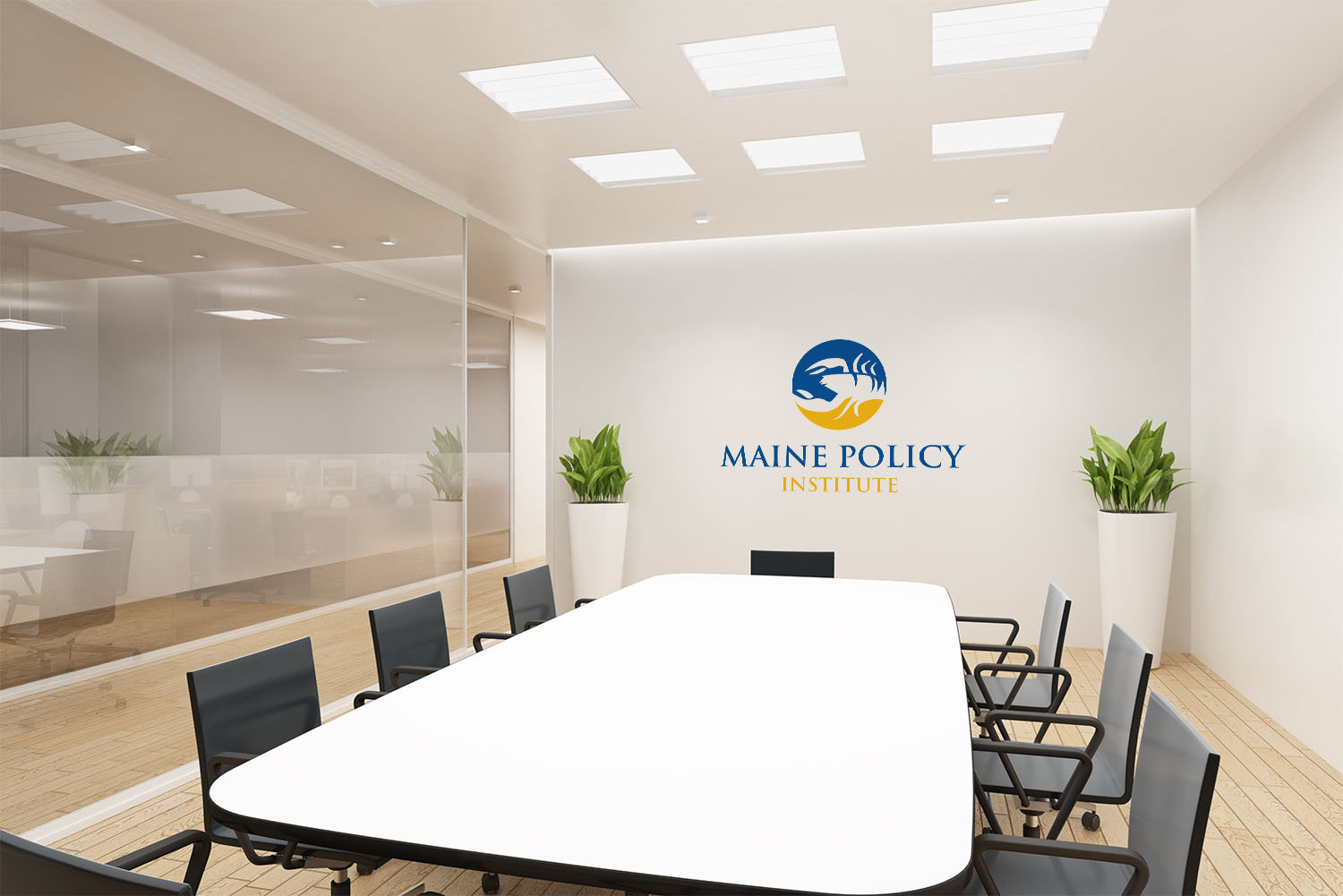 Logo Design by Deziners Zone for this project | Design #19096152